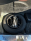Обява за продажба на Mercedes-Benz C 220 AMG, BlueEFFICIENCY, 7G-Tronic Plus  ~16 999 лв. - изображение 7