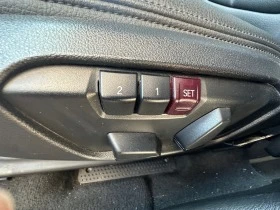 BMW X1 2.8i XDRIVE* FULL* ПАНОРАМА* ПОДГРЕВ* КОЖА* , снимка 10