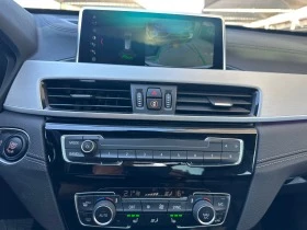 BMW X1 2.8i XDRIVE* FULL* ПАНОРАМА* ПОДГРЕВ* КОЖА* , снимка 8