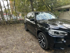 BMW X5 3.0 AVT.HETAP - изображение 3