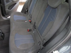 BMW X1 2.0D/M-PACKET/X-DRIVE/AUTOMATIC , снимка 10