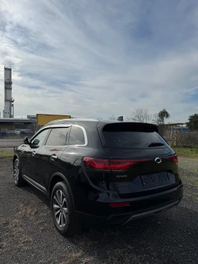 Renault Koleos НАЛИЧЕН* LPG, снимка 4