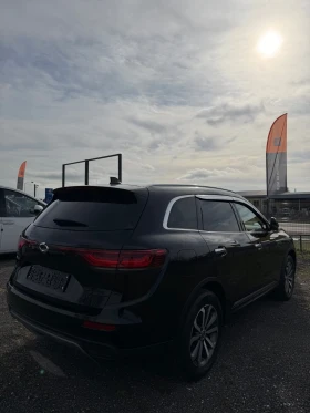 Renault Koleos НАЛИЧЕН* LPG, снимка 3