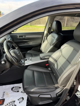 Renault Koleos НАЛИЧЕН* LPG, снимка 6