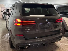 BMW X5 * xDrive40i * ДИСТРОНИК * 360 * H/K * PANO, снимка 16
