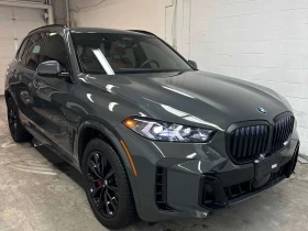 BMW X5 * xDrive40i * ДИСТРОНИК * 360 * H/K * PANO, снимка 2