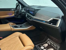 BMW X5 * xDrive40i * ДИСТРОНИК * 360 * H/K * PANO, снимка 3