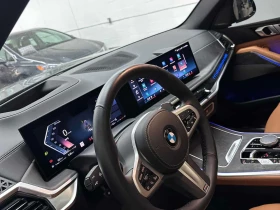 BMW X5 * xDrive40i * ДИСТРОНИК * 360 * H/K * PANO, снимка 9