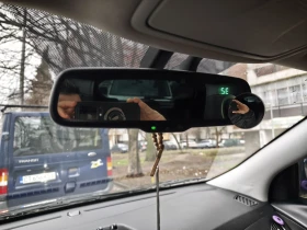 Hyundai IX35 4х4, снимка 5