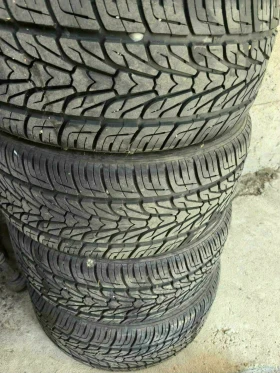 Jeep Grand cherokee WJ Quadra drive, снимка 9