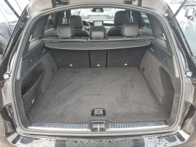 Mercedes-Benz GLC 300 PANORAMA| 2 КЛЮЧА| LANE ASSIST| CARFAX, снимка 14