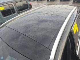 Mercedes-Benz GLC 300 PANORAMA| 2 КЛЮЧА| LANE ASSIST| CARFAX, снимка 6