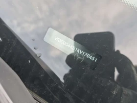 Mercedes-Benz GLC 300 PANORAMA| 2 КЛЮЧА| LANE ASSIST| CARFAX, снимка 16