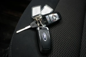 Ford Explorer XLT * НАЛИЧЕН В БЪЛГАРИЯ* , снимка 15