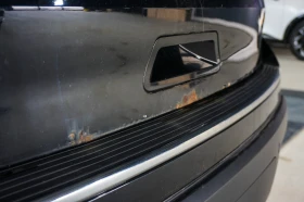 Ford Explorer XLT * НАЛИЧЕН В БЪЛГАРИЯ* , снимка 16