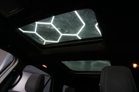 Ford Explorer XLT * НАЛИЧЕН В БЪЛГАРИЯ* , снимка 13