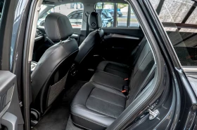 Audi Q5 40TDI/Quattro/Advanced/Distronic/Lane Assist/Камер, снимка 8