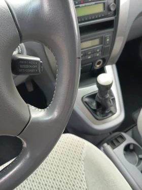 Kia Sportage 2.0/141/4х4FASE LIFT от Гърция, снимка 17