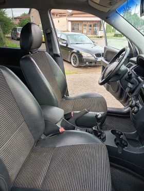 Kia Sportage 2.0/141/4х4FASE LIFT от Гърция, снимка 12