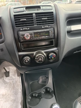 Kia Sportage 2.0/141/4х4FASE LIFT от Гърция, снимка 6