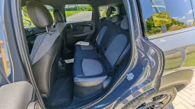 Mini Countryman T S G * A L L 4 *  exclusive * h&k * , снимка 8