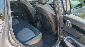 Mini Countryman T S G * A L L 4 *  exclusive * h&k * , снимка 17