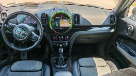Mini Countryman T S G * A L L 4 *  exclusive * h&k * , снимка 6