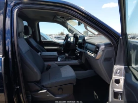 Ford F150 F-150 Lightning Xlt, снимка 6