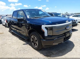 Ford F150 F-150 Lightning Xlt, снимка 3