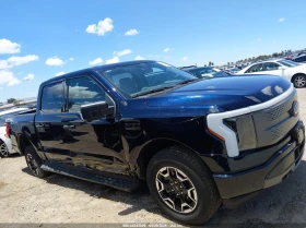 Ford F150 F-150 Lightning Xlt, снимка 7
