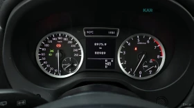 Infiniti QX30 2.0L Carfax , снимка 15