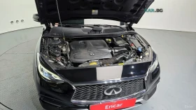 Infiniti QX30 2.0L Carfax , снимка 8