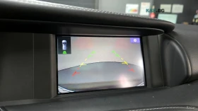 Infiniti QX30 2.0L Carfax , снимка 5