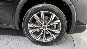Infiniti QX30 2.0L Carfax , снимка 9