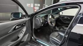 Infiniti QX30 2.0L Carfax , снимка 12