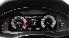 Audi SQ7 ЛЮК* МАСАЖ* HUD* 360* KEYLESS* КРАЙНА ЦЕНА, снимка 8