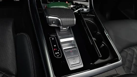 Audi SQ7 HUD* 360* ЕЛ. БАГАЖНИК* SOFT CLOSE* КРАЙНА ЦЕНА, снимка 9