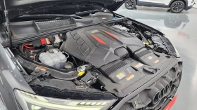 Audi SQ7 ЛЮК* МАСАЖ* HUD* 360* KEYLESS* КРАЙНА ЦЕНА, снимка 6