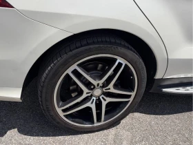 Mercedes-Benz GLE 500 * 4MATIC * ОПЦИЯ ЗА ФИНАНСИРАНЕ, снимка 15