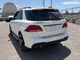 Mercedes-Benz GLE 500 * 4MATIC * ОПЦИЯ ЗА ФИНАНСИРАНЕ, снимка 7