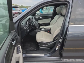 Mercedes-Benz GL BLUETEC, АВТОКРЕДИТ, снимка 5