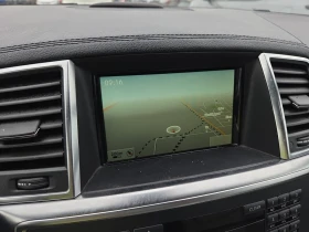 Mercedes-Benz GL BLUETEC, АВТОКРЕДИТ, снимка 11