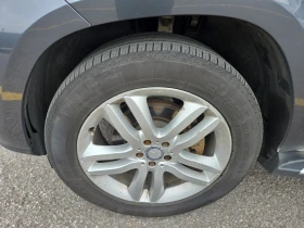 Mercedes-Benz GL BLUETEC, АВТОКРЕДИТ, снимка 6