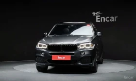 BMW X5, снимка 3