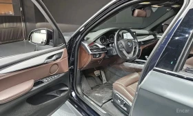 BMW X5, снимка 11