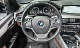 BMW X5, снимка 13