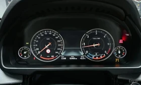 BMW X5, снимка 8