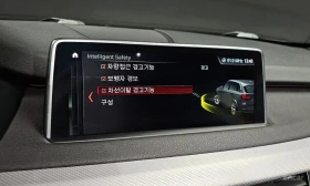 BMW X5, снимка 17