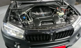 BMW X5, снимка 6
