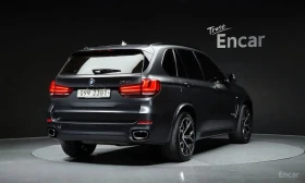 BMW X5, снимка 2